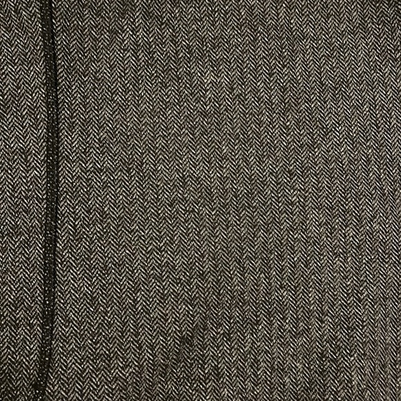 Lulu lemon long sleeve raglan hooded shirt - Picture 2 of 3